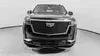 Florida Fine Cars - Used CADILLAC ESCALADE ESV 2022 ORLANDO LUXURY