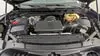 Florida Fine Cars - Used CADILLAC ESCALADE ESV 2022 ORLANDO LUXURY