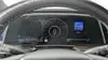 Florida Fine Cars - Used CADILLAC ESCALADE ESV 2022 ORLANDO LUXURY