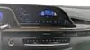 Florida Fine Cars - Used CADILLAC ESCALADE ESV 2022 ORLANDO LUXURY