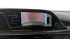 Florida Fine Cars - Used CADILLAC ESCALADE ESV 2022 ORLANDO LUXURY