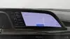 Florida Fine Cars - Used CADILLAC ESCALADE ESV 2022 ORLANDO LUXURY