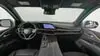 Florida Fine Cars - Used CADILLAC ESCALADE ESV 2022 ORLANDO LUXURY
