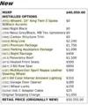 Florida Fine Cars - Used MERCEDES-BENZ GLB 2021 WEST PALM GLB 250