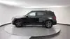Florida Fine Cars - Used MERCEDES-BENZ GLB 2021 WEST PALM GLB 250
