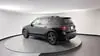 Florida Fine Cars - Used MERCEDES-BENZ GLB 2021 WEST PALM GLB 250