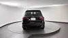 Florida Fine Cars - Used MERCEDES-BENZ GLB 2021 WEST PALM GLB 250