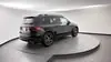 Florida Fine Cars - Used MERCEDES-BENZ GLB 2021 WEST PALM GLB 250