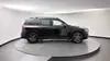 Florida Fine Cars - Used MERCEDES-BENZ GLB 2021 WEST PALM GLB 250