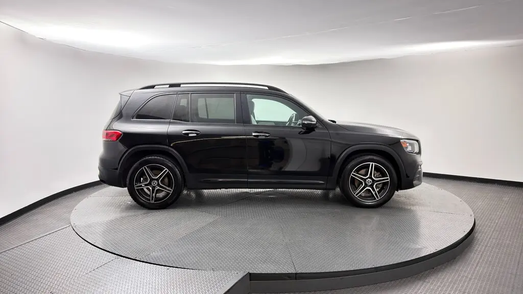 Florida Fine Cars - Used MERCEDES-BENZ GLB 2021 WEST PALM GLB 250