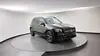 Florida Fine Cars - Used MERCEDES-BENZ GLB 2021 WEST PALM GLB 250