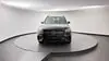 Florida Fine Cars - Used MERCEDES-BENZ GLB 2021 WEST PALM GLB 250