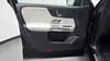 Florida Fine Cars - Used MERCEDES-BENZ GLB 2021 WEST PALM GLB 250