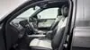 Florida Fine Cars - Used MERCEDES-BENZ GLB 2021 WEST PALM GLB 250