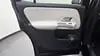 Florida Fine Cars - Used MERCEDES-BENZ GLB 2021 WEST PALM GLB 250