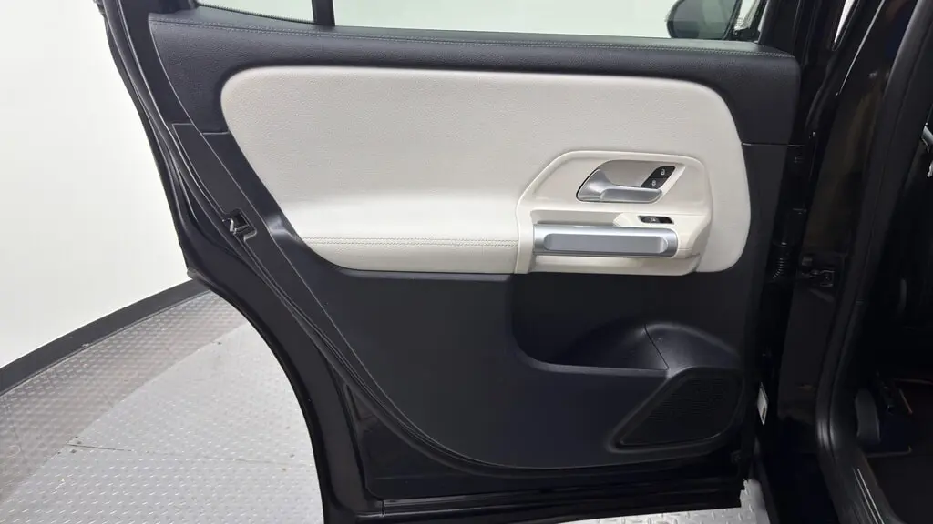 Florida Fine Cars - Used MERCEDES-BENZ GLB 2021 WEST PALM GLB 250