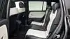 Florida Fine Cars - Used MERCEDES-BENZ GLB 2021 WEST PALM GLB 250