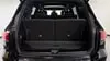 Florida Fine Cars - Used MERCEDES-BENZ GLB 2021 WEST PALM GLB 250