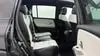 Florida Fine Cars - Used MERCEDES-BENZ GLB 2021 WEST PALM GLB 250