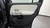 Florida Fine Cars - Used MERCEDES-BENZ GLB 2021 WEST PALM GLB 250