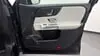 Florida Fine Cars - Used MERCEDES-BENZ GLB 2021 WEST PALM GLB 250