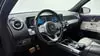 Florida Fine Cars - Used MERCEDES-BENZ GLB 2021 WEST PALM GLB 250