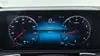 Florida Fine Cars - Used MERCEDES-BENZ GLB 2021 WEST PALM GLB 250
