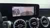Florida Fine Cars - Used MERCEDES-BENZ GLB 2021 WEST PALM GLB 250