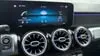 Florida Fine Cars - Used MERCEDES-BENZ GLB 2021 WEST PALM GLB 250
