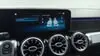 Florida Fine Cars - Used MERCEDES-BENZ GLB 2021 WEST PALM GLB 250