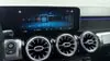 Florida Fine Cars - Used MERCEDES-BENZ GLB 2021 WEST PALM GLB 250