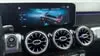 Florida Fine Cars - Used MERCEDES-BENZ GLB 2021 WEST PALM GLB 250