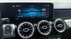 Florida Fine Cars - Used MERCEDES-BENZ GLB 2021 WEST PALM GLB 250