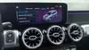 Florida Fine Cars - Used MERCEDES-BENZ GLB 2021 WEST PALM GLB 250