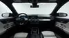 Florida Fine Cars - Used MERCEDES-BENZ GLB 2021 WEST PALM GLB 250