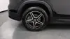 Florida Fine Cars - Used MERCEDES-BENZ GLB 2021 WEST PALM GLB 250