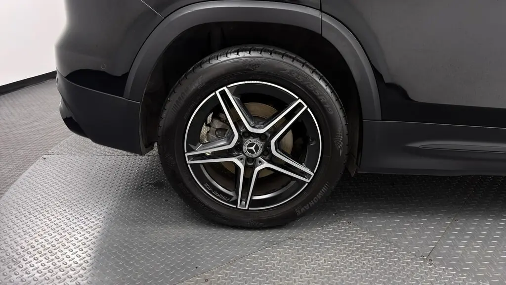 Florida Fine Cars - Used MERCEDES-BENZ GLB 2021 WEST PALM GLB 250
