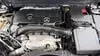 Florida Fine Cars - Used MERCEDES-BENZ GLB 2021 WEST PALM GLB 250