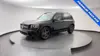 Florida Fine Cars - Used MERCEDES-BENZ GLB 2021 WEST PALM GLB 250