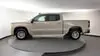 Florida Fine Cars - Used CHEVROLET SILVERADO 1500 2026 WEST PALM RST