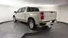 Florida Fine Cars - Used CHEVROLET SILVERADO 1500 2026 WEST PALM RST