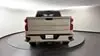 Florida Fine Cars - Used CHEVROLET SILVERADO 1500 2026 WEST PALM RST