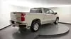 Florida Fine Cars - Used CHEVROLET SILVERADO 1500 2026 WEST PALM RST