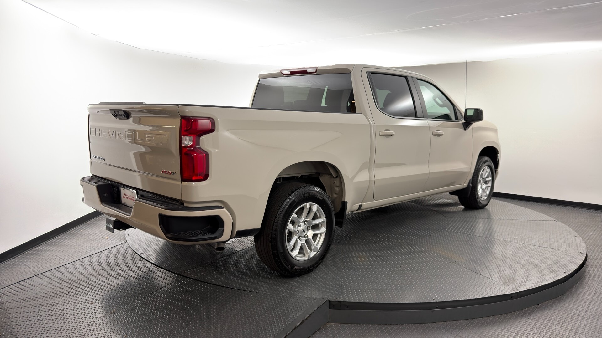 Florida Fine Cars - Used vehicle - TRUCK CHEVROLET SILVERADO 1500 2026