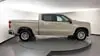 Florida Fine Cars - Used CHEVROLET SILVERADO 1500 2026 WEST PALM RST