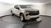 Florida Fine Cars - Used CHEVROLET SILVERADO 1500 2026 WEST PALM RST