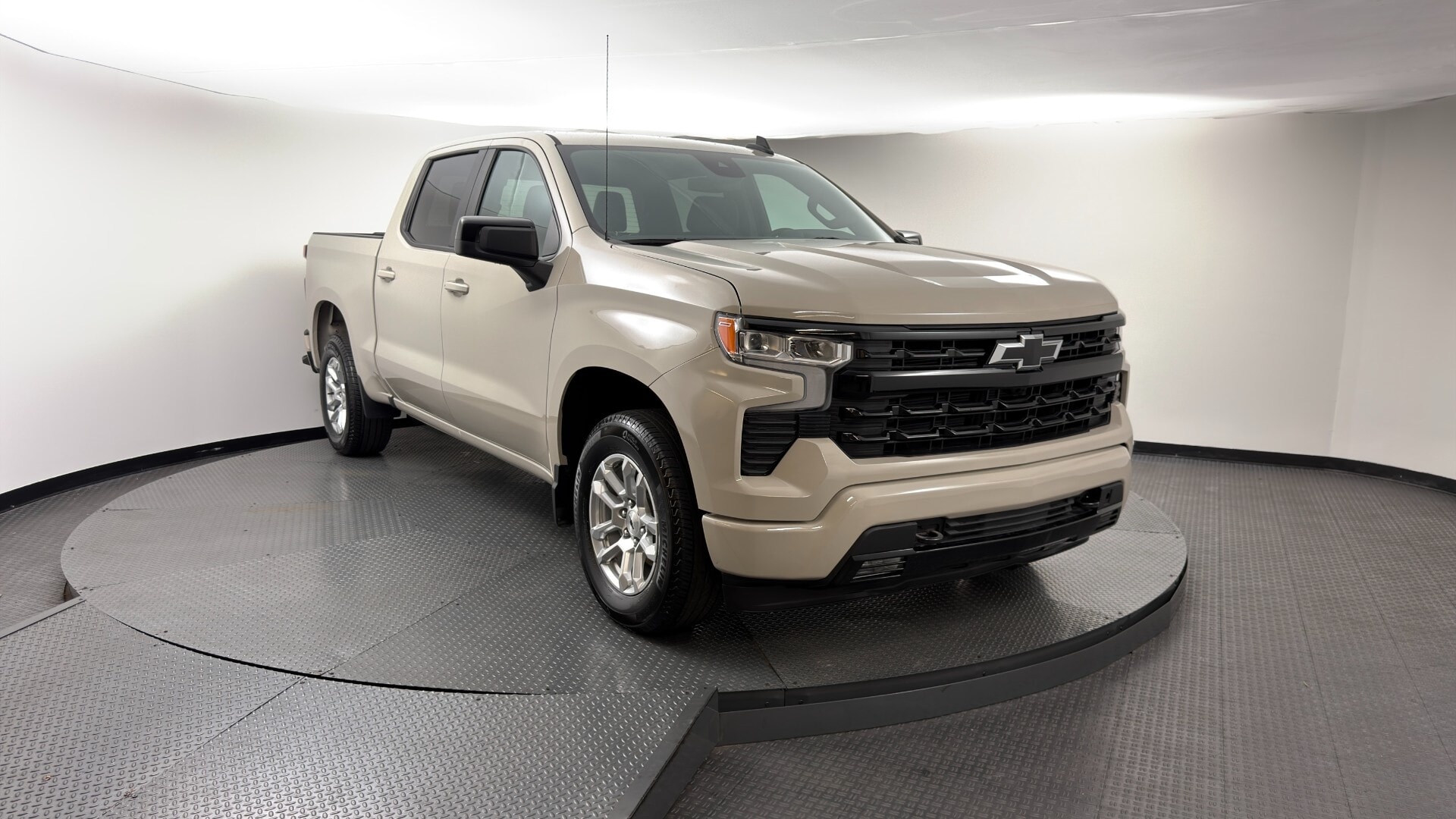 Florida Fine Cars - Used vehicle - TRUCK CHEVROLET SILVERADO 1500 2026