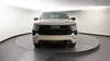 Florida Fine Cars - Used CHEVROLET SILVERADO 1500 2026 WEST PALM RST