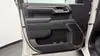 Florida Fine Cars - Used CHEVROLET SILVERADO 1500 2026 WEST PALM RST