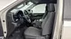 Florida Fine Cars - Used CHEVROLET SILVERADO 1500 2026 WEST PALM RST